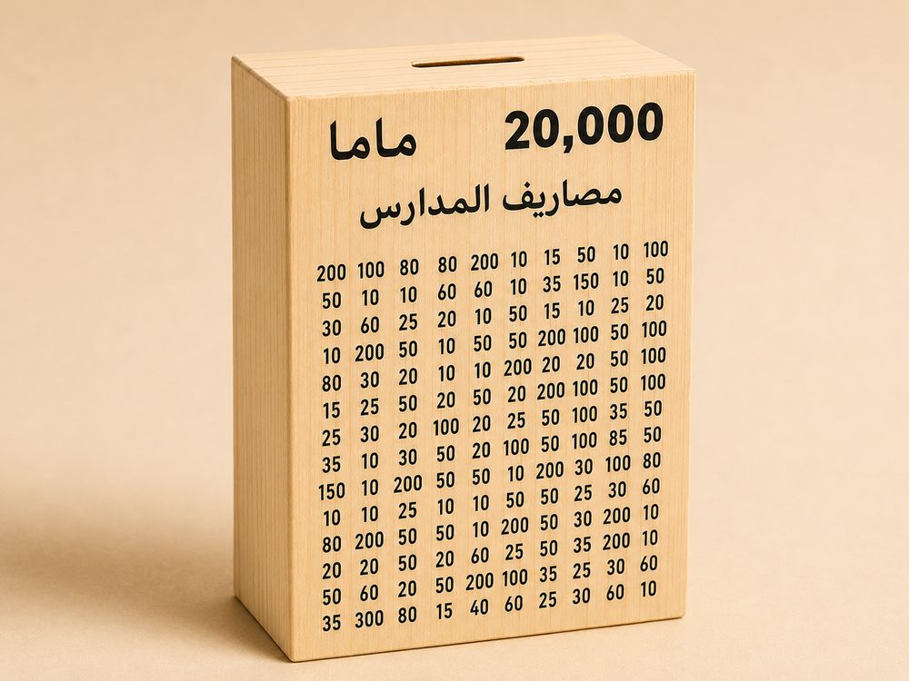 حدّد هدفك
